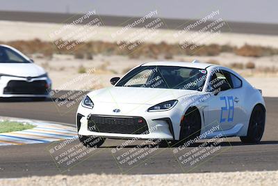 media/Oct-18-2025-Nasa (Sat) [[47b537a347]]/HPDE 3  and  4 and HPDE Intro (GR)/Turn 3/